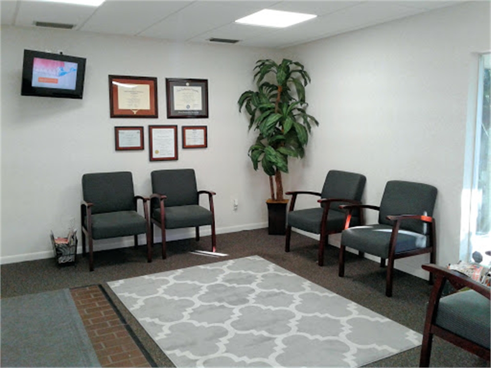 Highland Park Dental Mical Slater DMD Dentagama