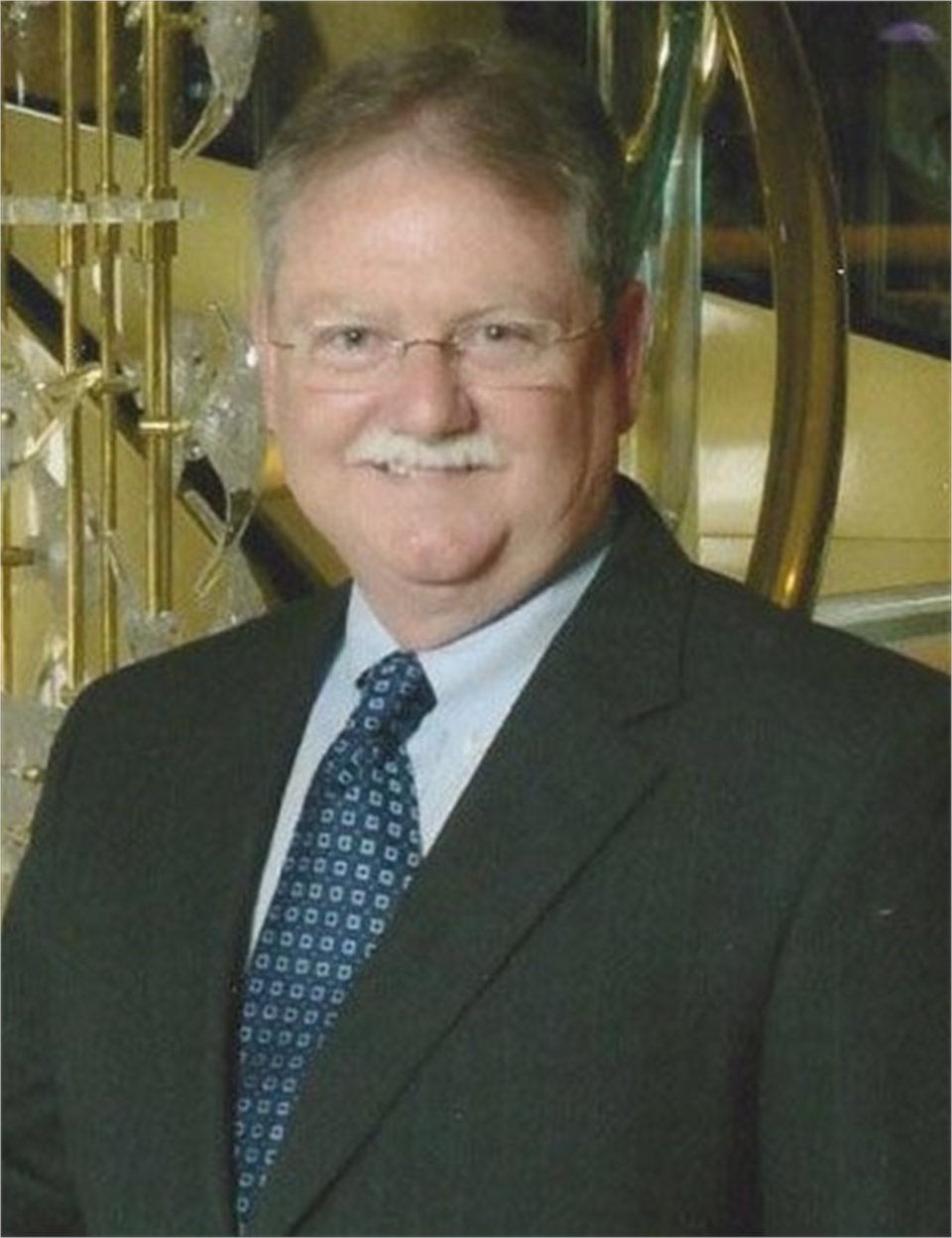 Highland Park Dental - Mical Slater DMD