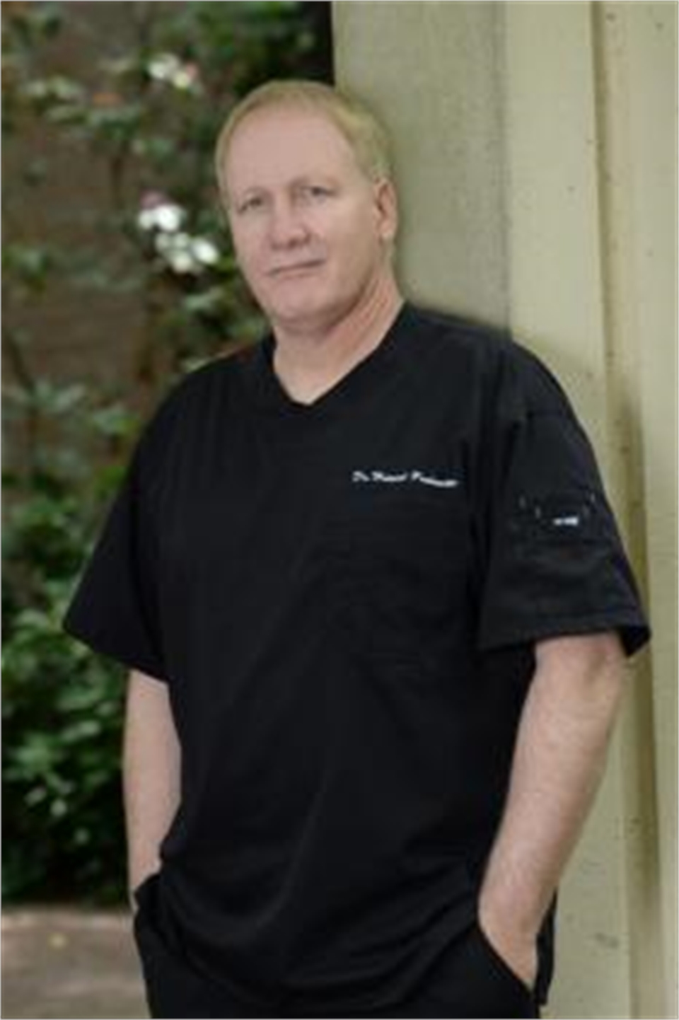 Oradell Family Dental Dentagama