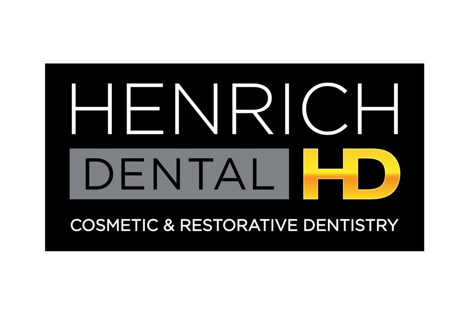 Henrich Dental