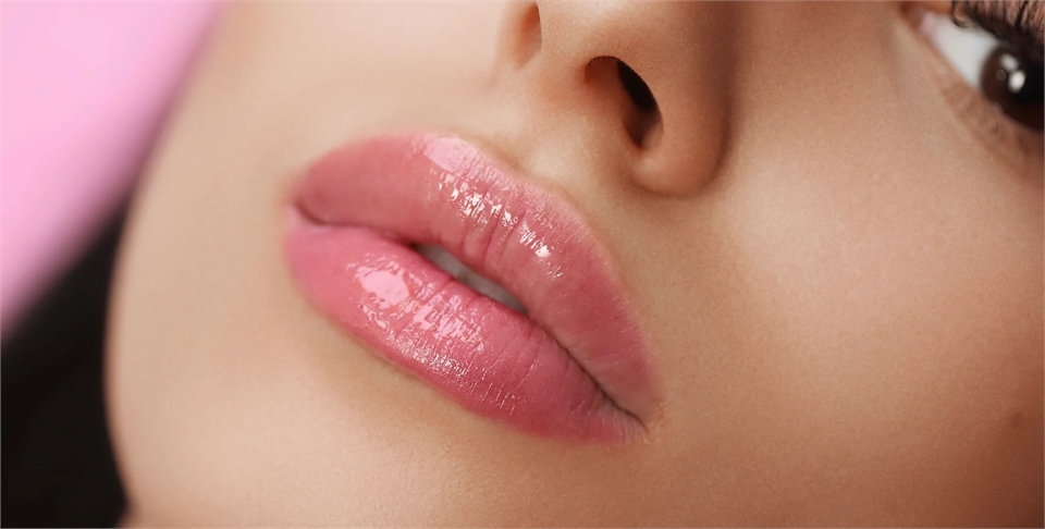 Lip Augmentation