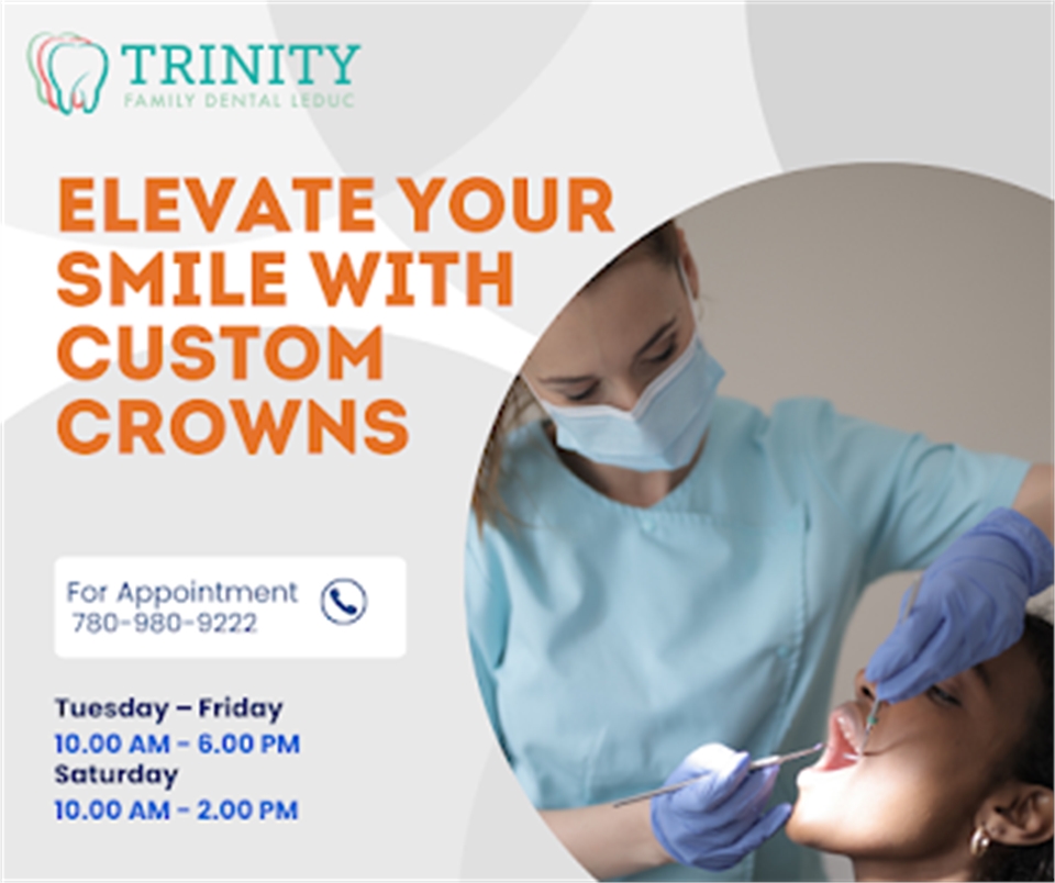 Dental Works Dentagama