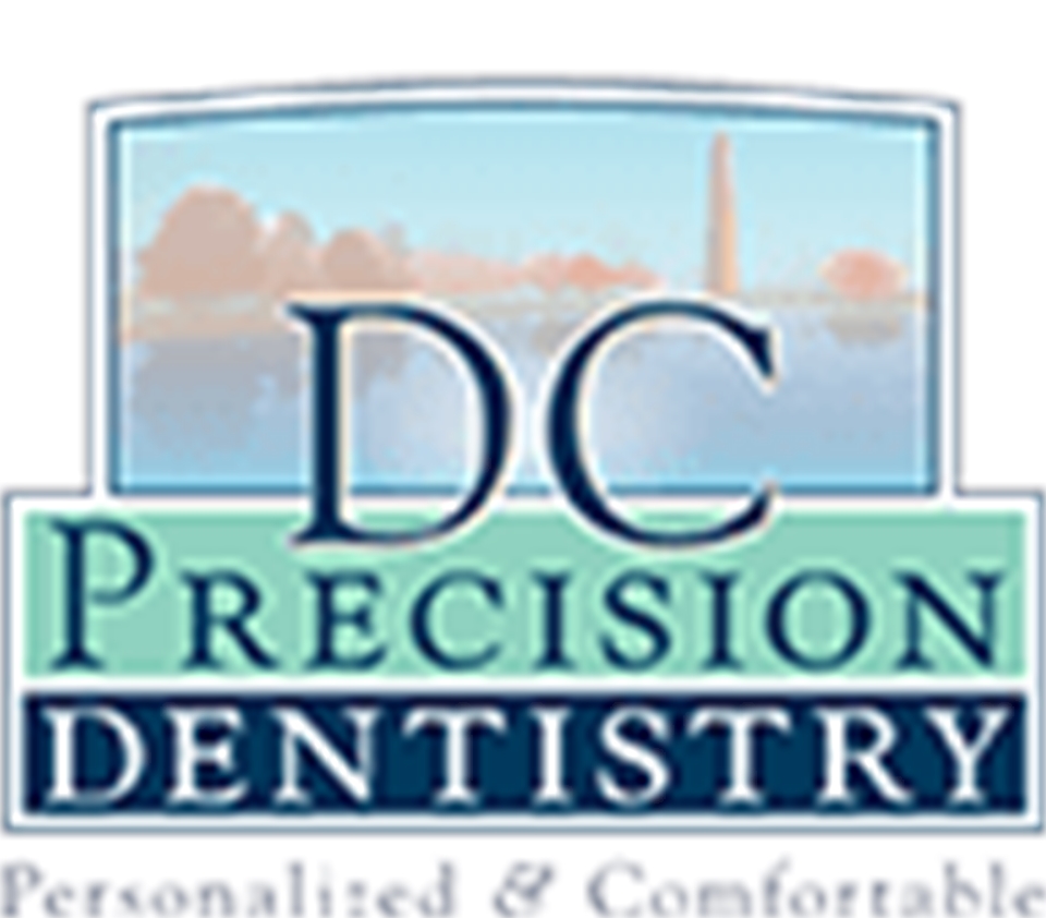DC Precision Dentistry Dentagama