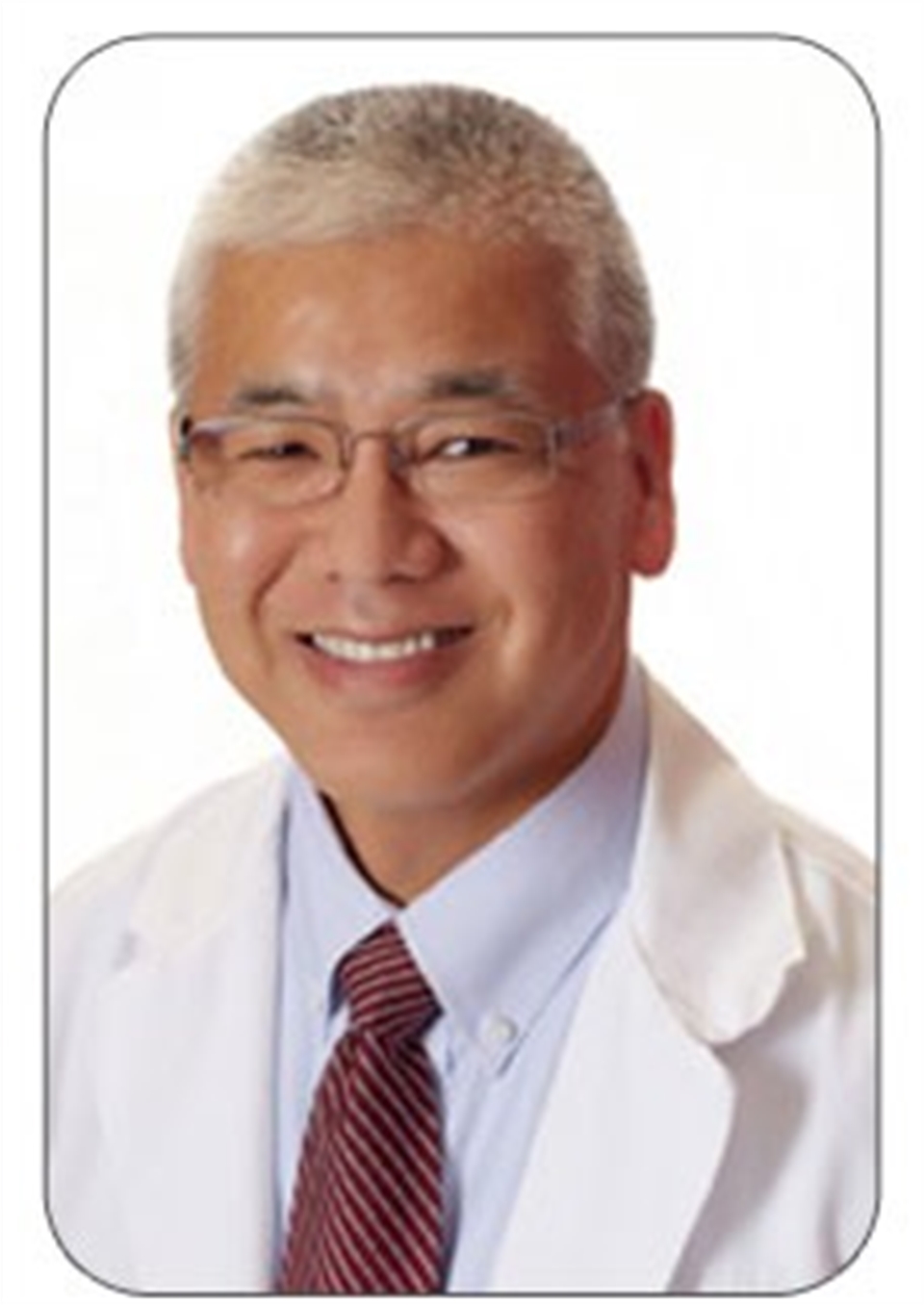 Dr. S. Jeremy Tu