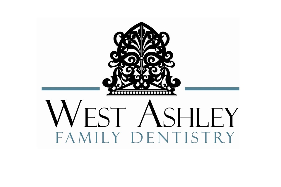 West Ashley Family Dentistry Dentagama