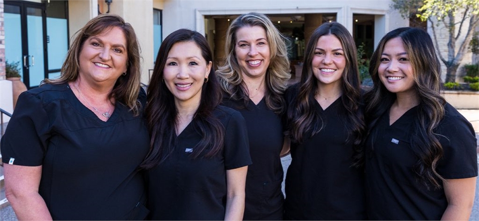 Dentist Danville CA | Dentagama