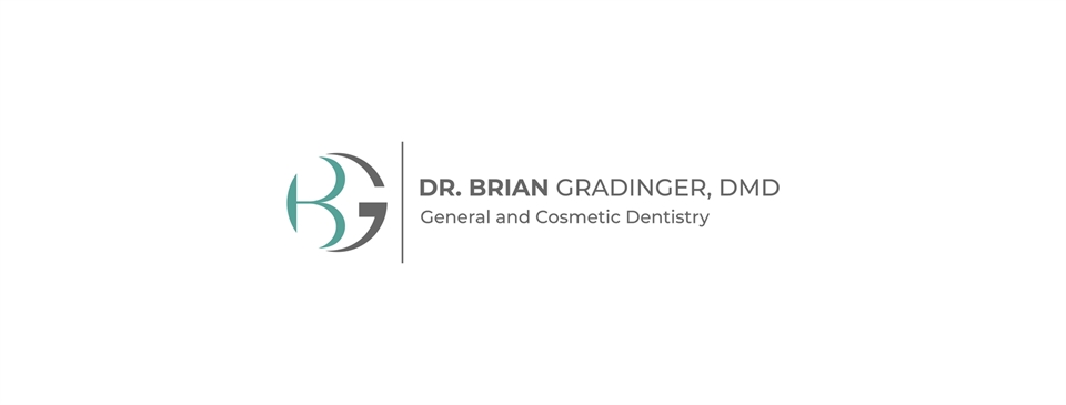 Dentist Valencia CA - Brian Gradinger DMD