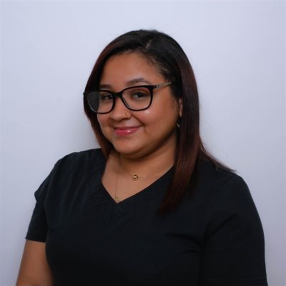 Highland Dental Clinic Dentagama