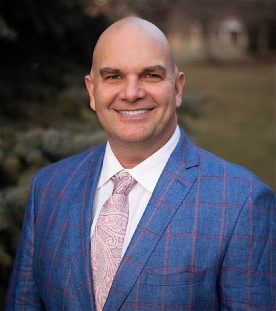 Dentist Overland Park KS Shane Nelson DDS Dentagama