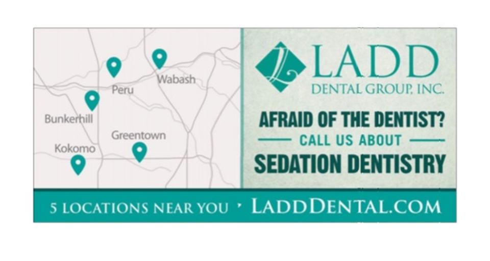 Experienced Sedation Dentists