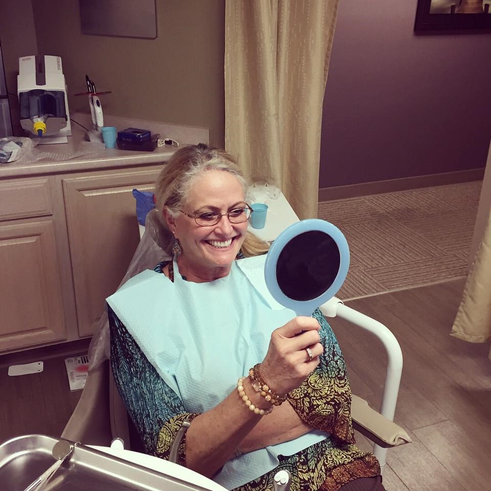 Quality Dental Care Dentagama