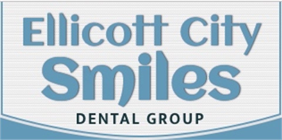 Ellicott City Dental Group