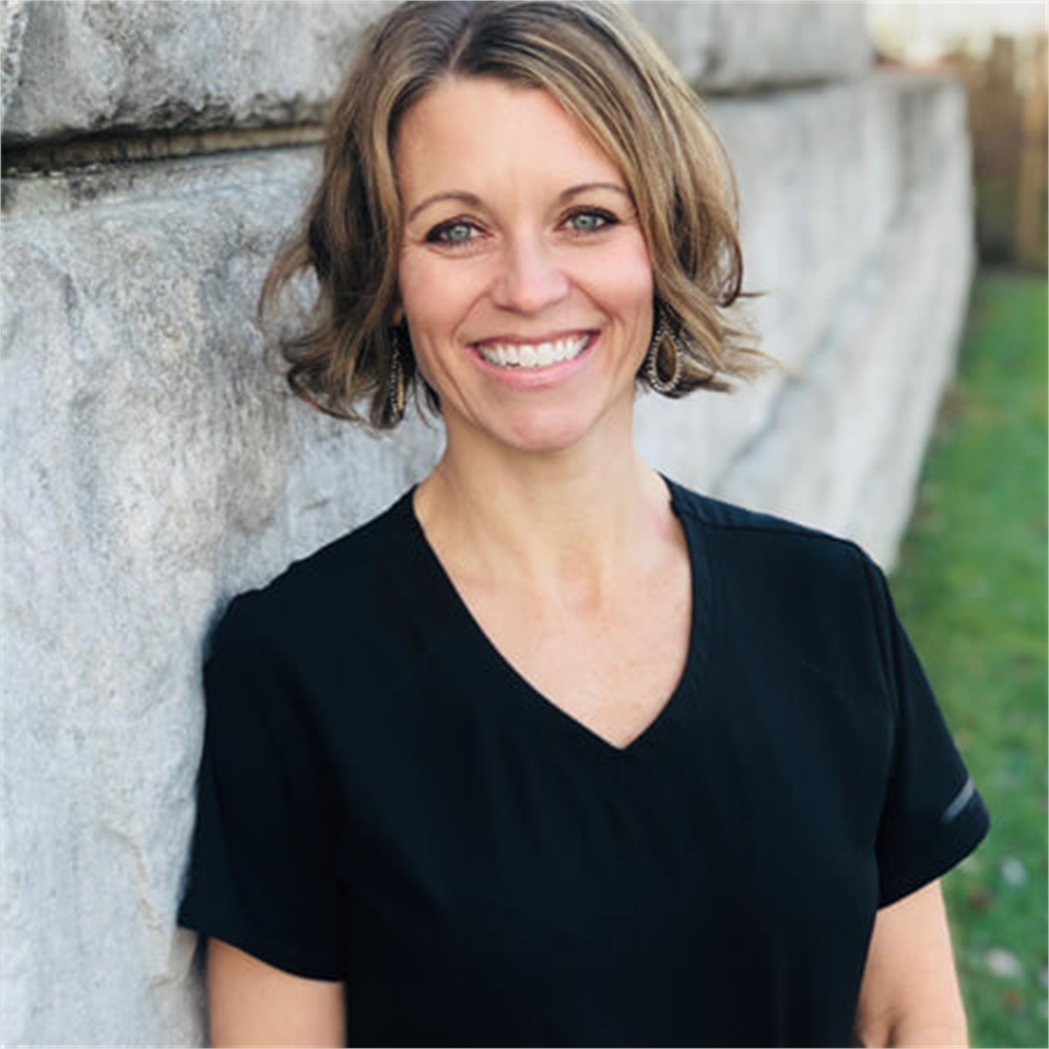 Family Dental Center Chase Patton D.D.S Dentagama