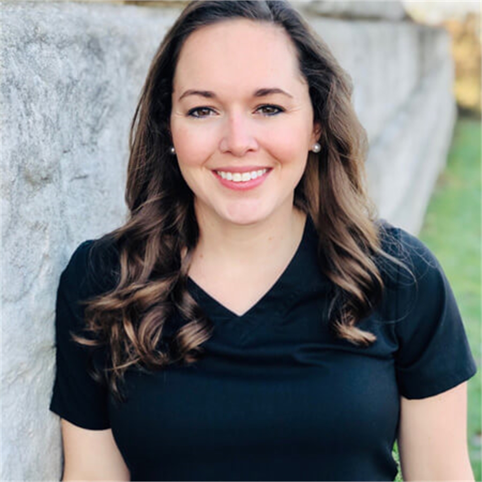 Family Dental Center Chase Patton D.D.S Dentagama