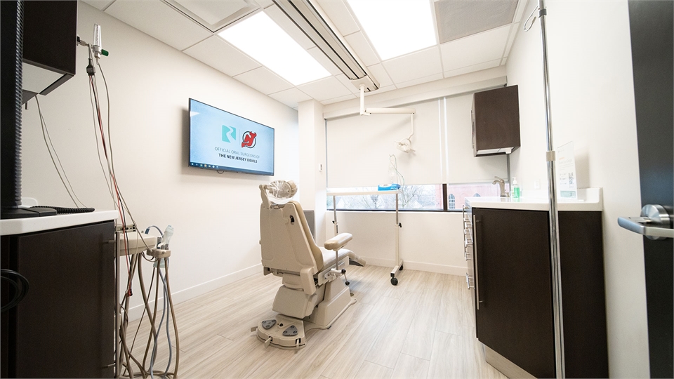 Riverside Oral Surgery