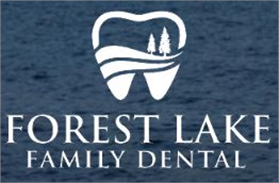 Forest Lake Family Dental At Minnesota