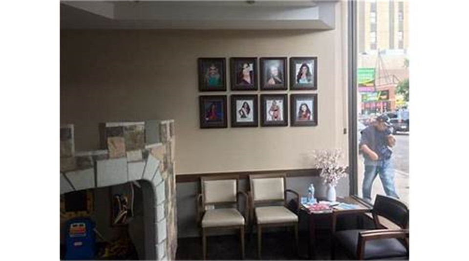 Big Smile Dental Photos Dentagama