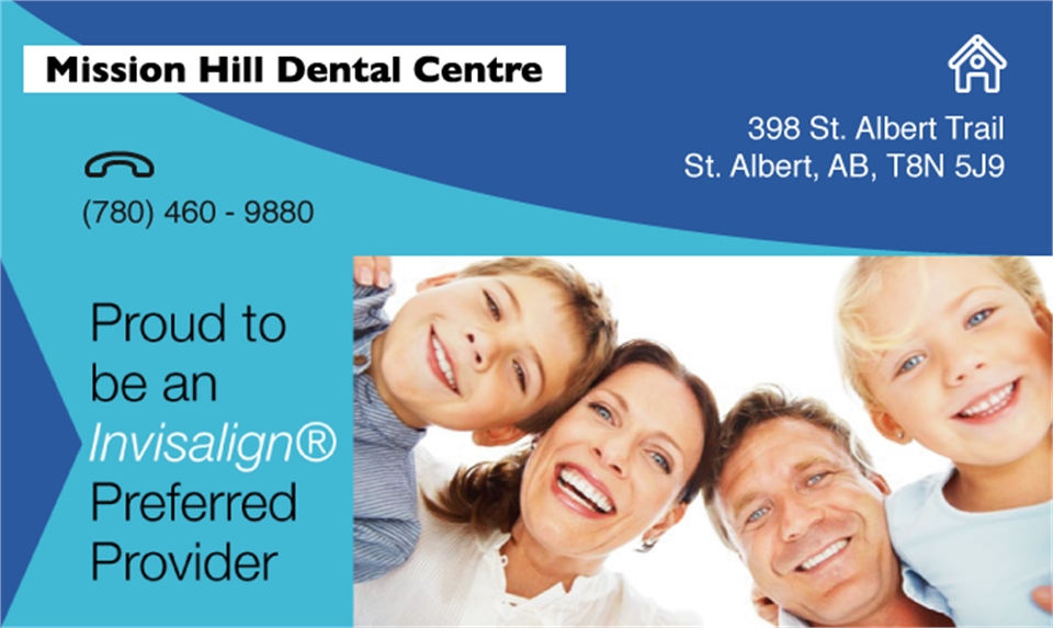 Dental Clinic Near You