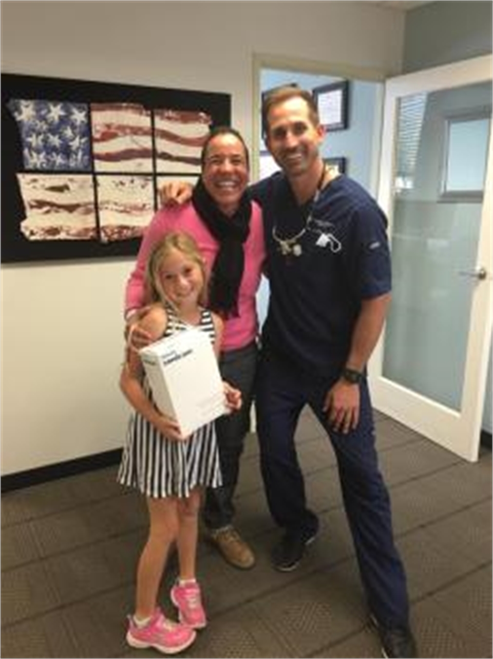 Newport Beach Dental Dentagama