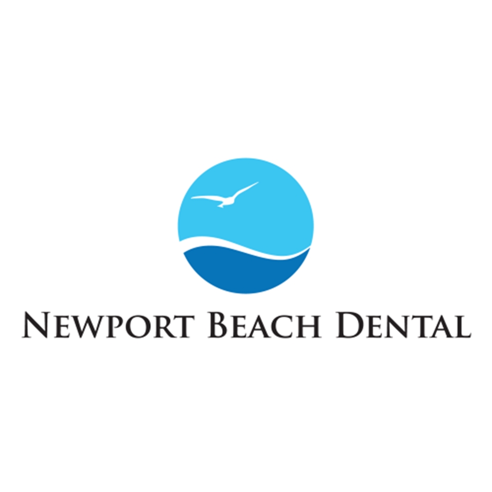 Newport Beach Dental 