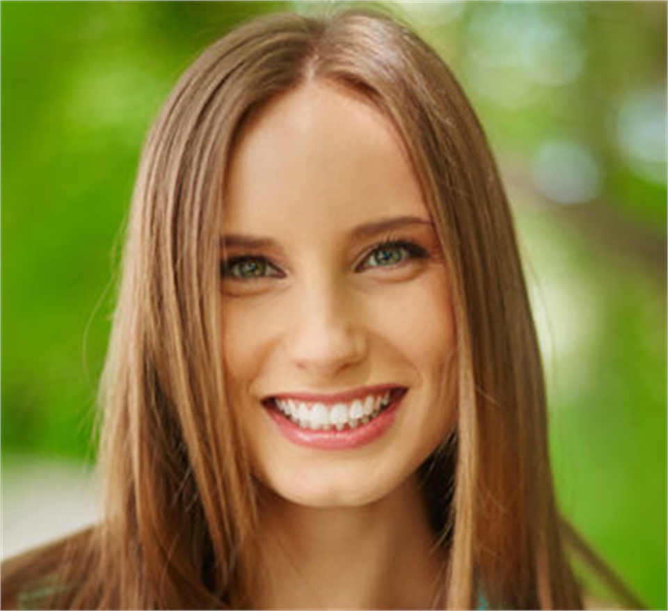 Cosmetic Dentistry