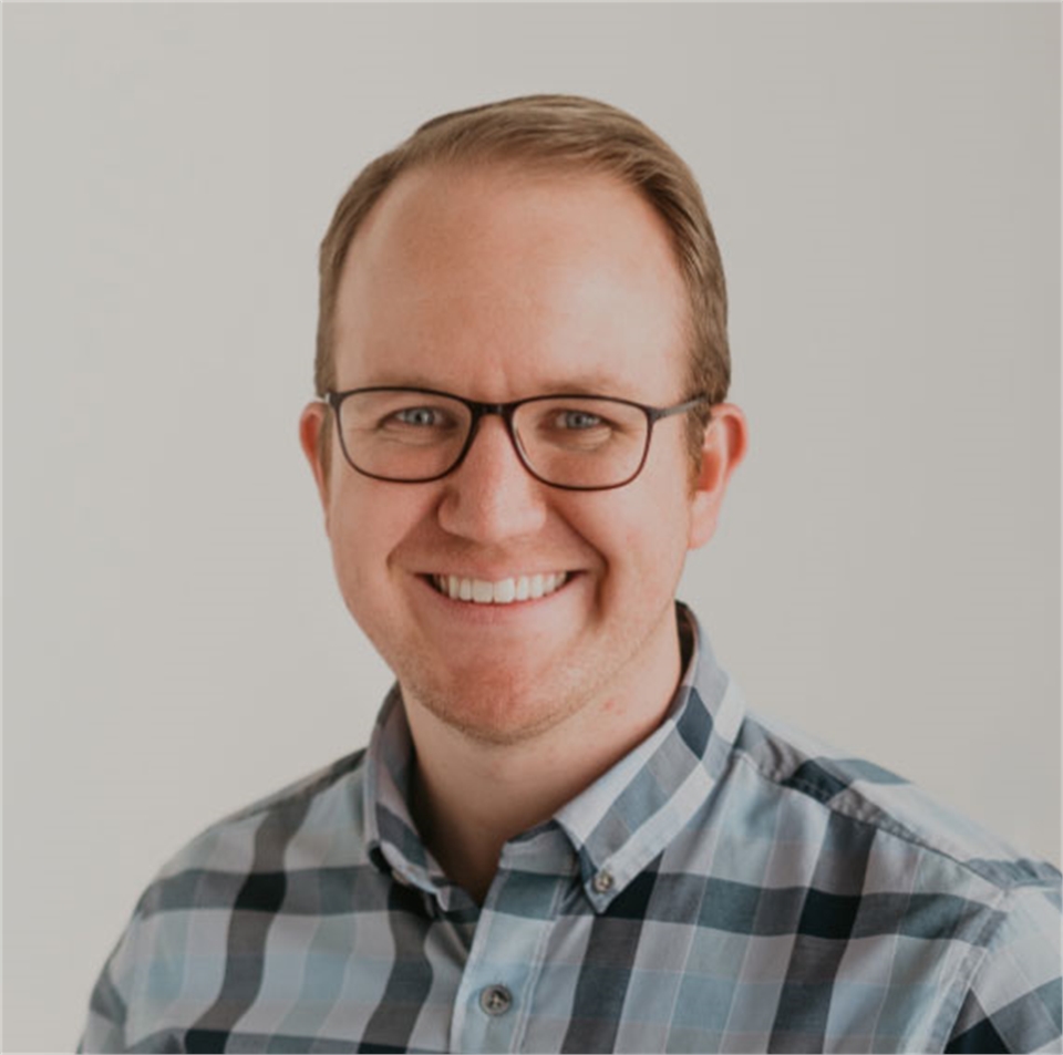 Dentist Meridian ID Dentagama