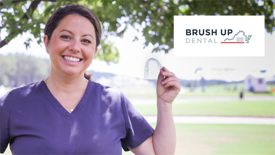 Fairway Smiles Dental Photo