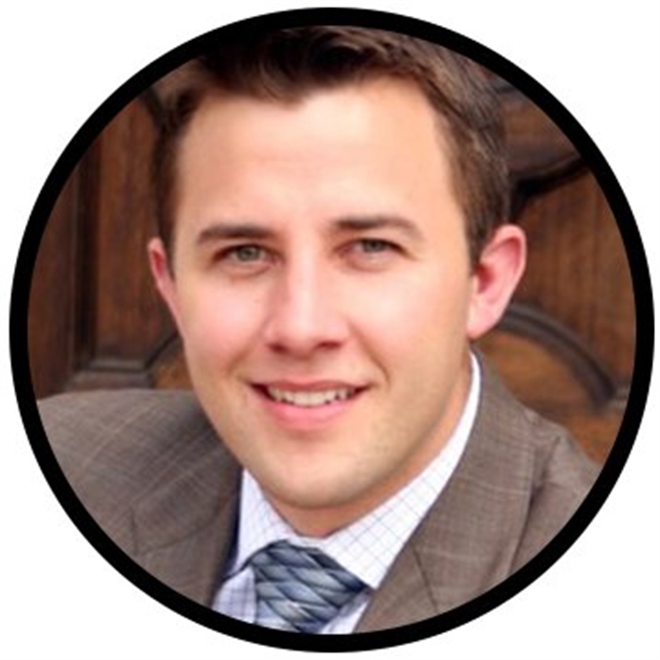 Dentist Granite Bay CA