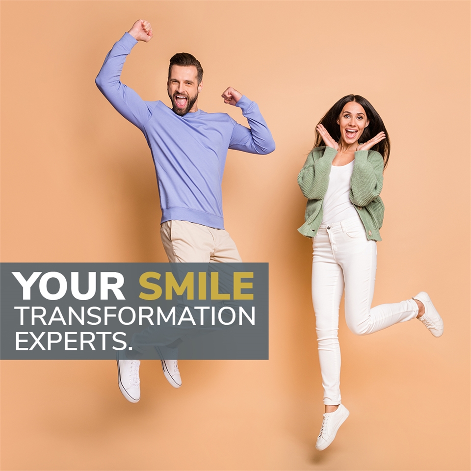 1A Orthodontics Clinic  