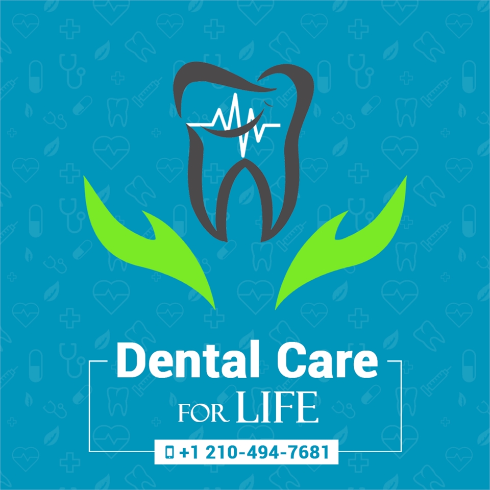 Dental care