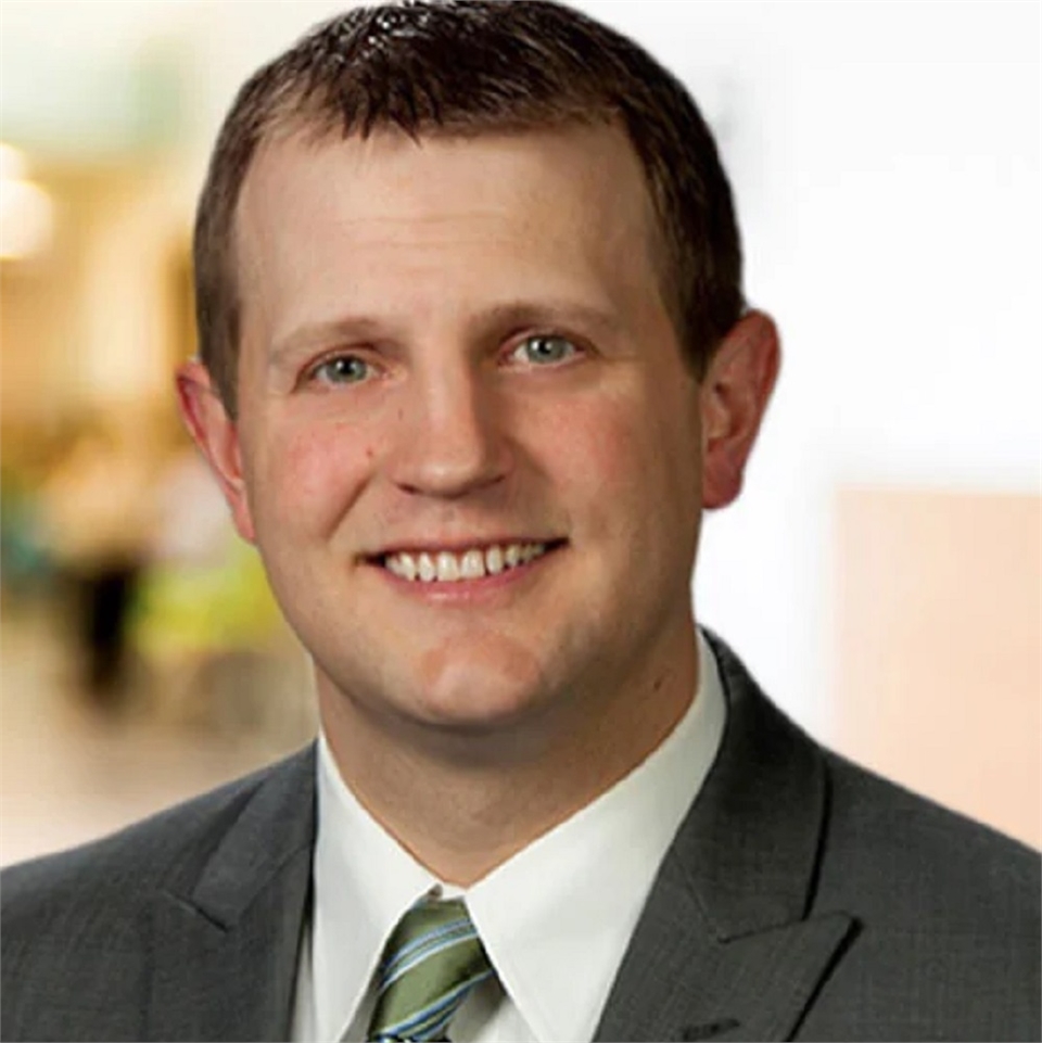 Salem dentist Dr. Paul Brannen at Oregon Wisdom Teeth Dentagama