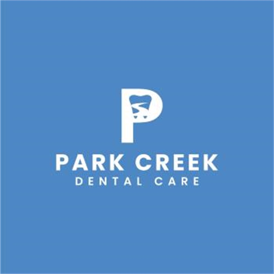 Park Creek Dental Care | Dentagama