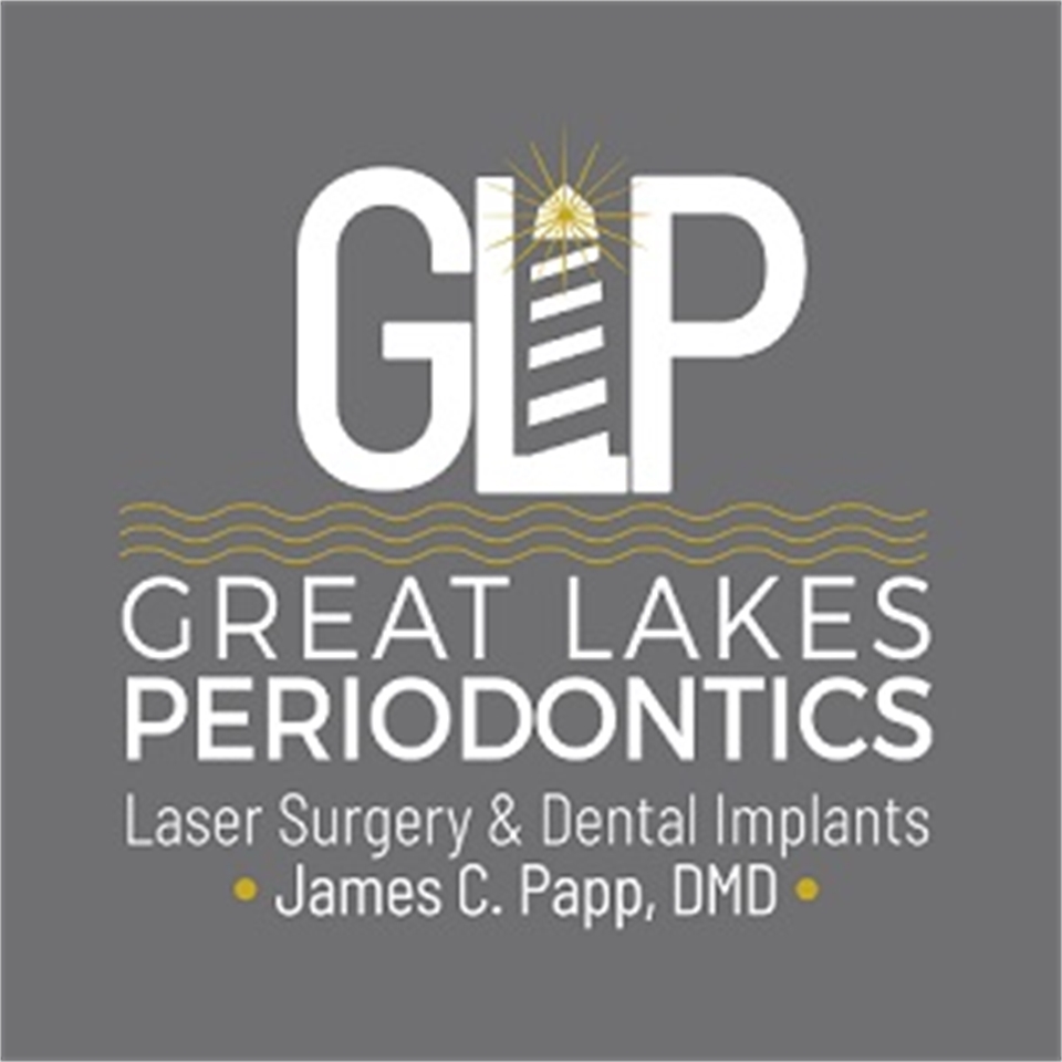 Periodontics