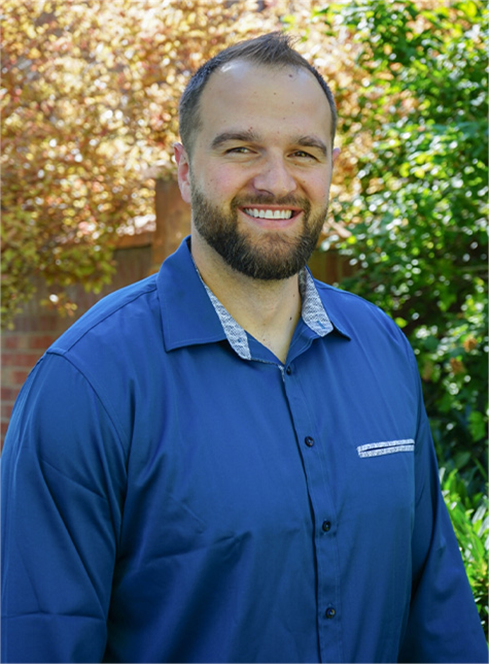 Dentist Payson UT Dentagama