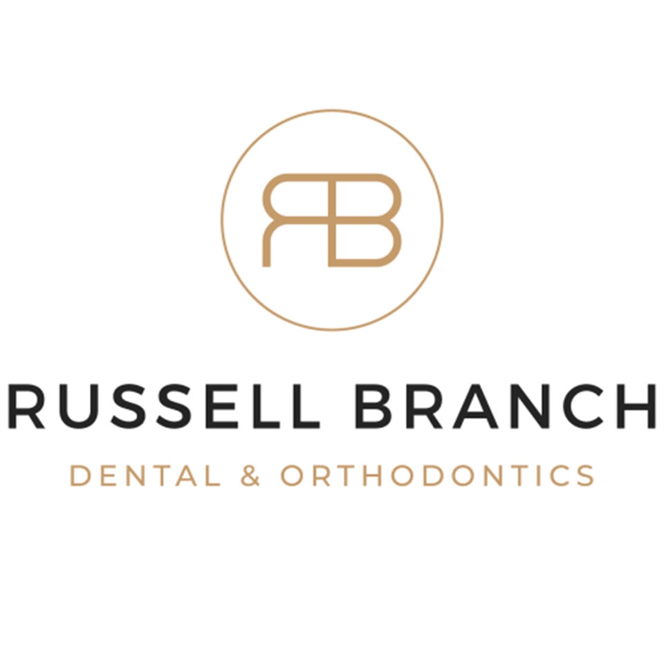 Russell Branch Dental Orthodontics