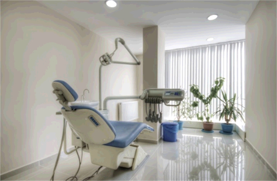 The Costs Of Dental Care - Affordable Dentist CBD Melbourne