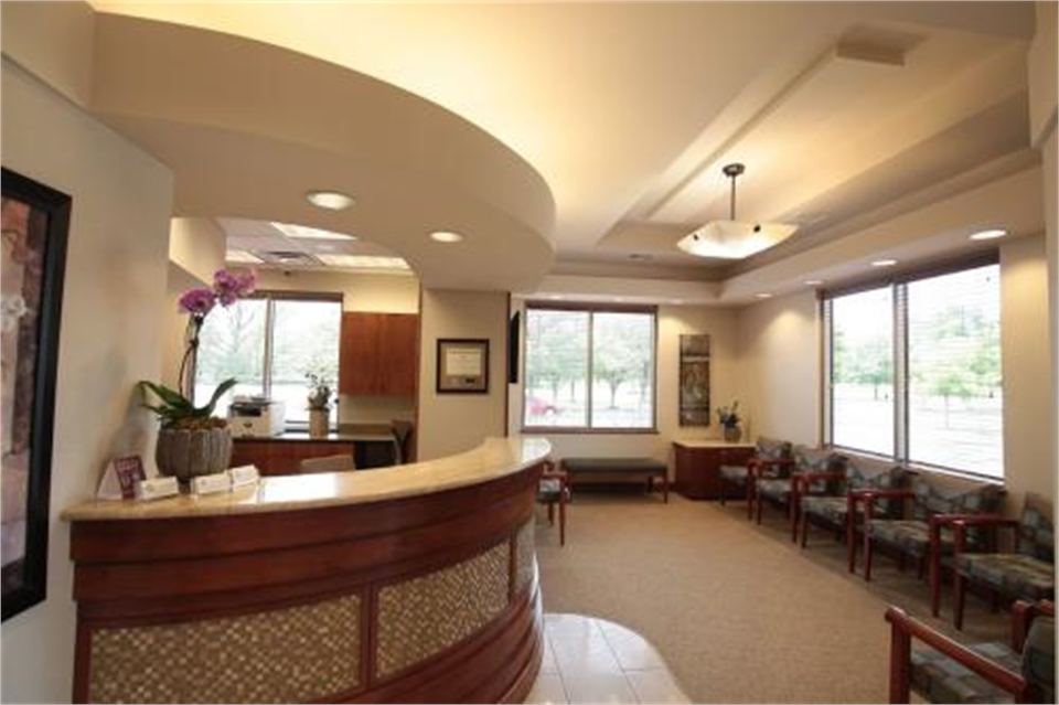 Wichita Family Dental - East