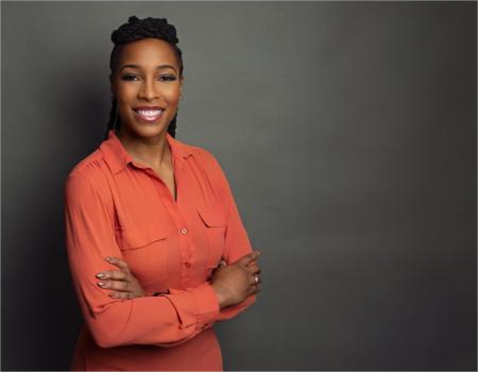 Esteem Dental Studio