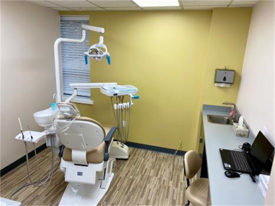 Willow Grove Dental Implants Center