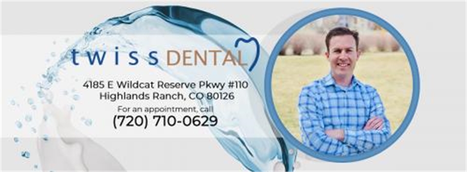 Twiss Dental