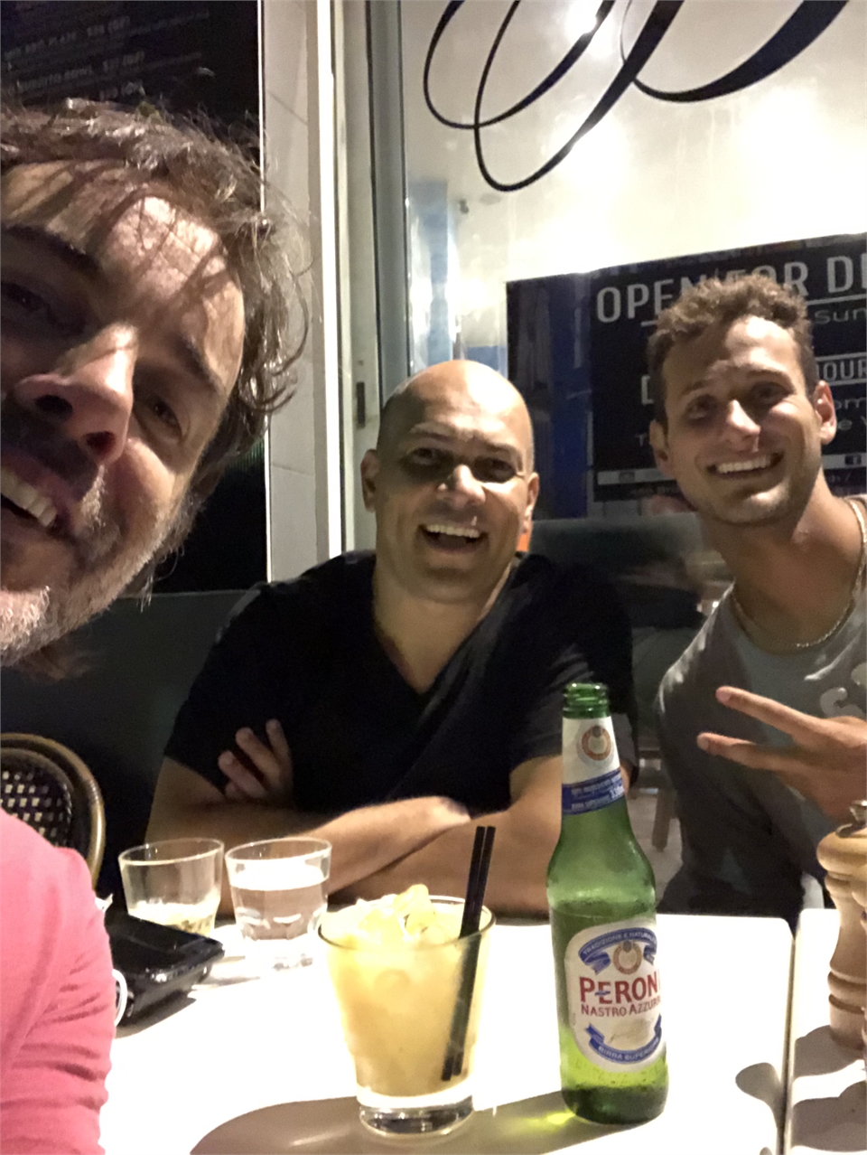 Cheap Wisdom Teeth Removal Sydney - Wisdom Teeth Professionals