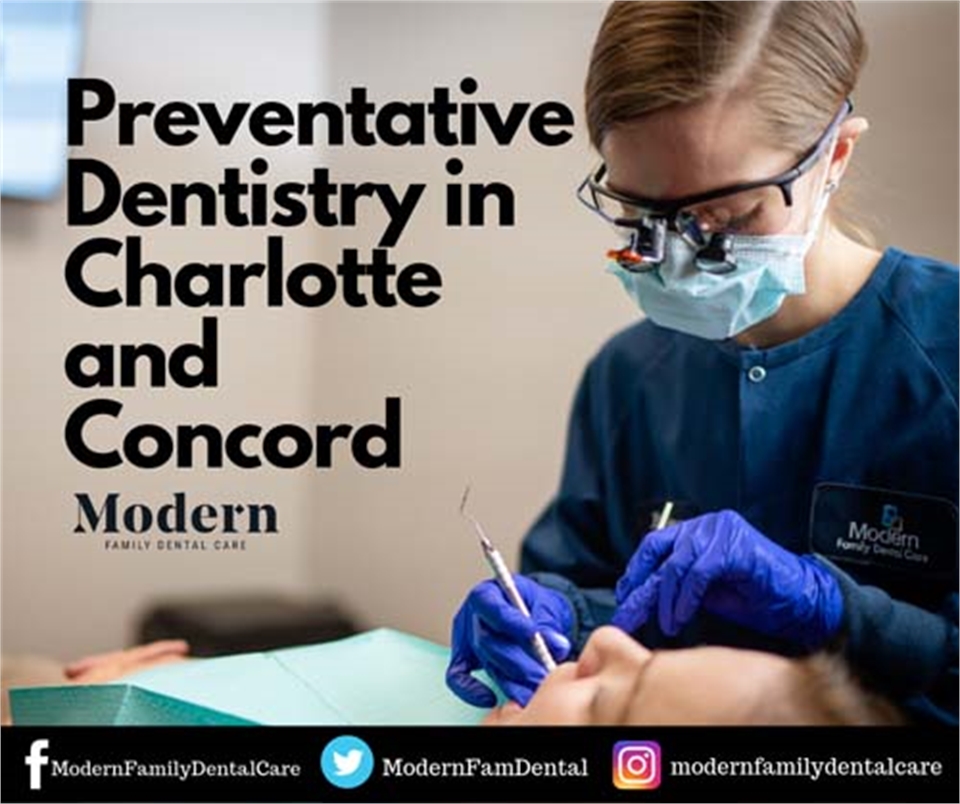 concord mills dentist nc