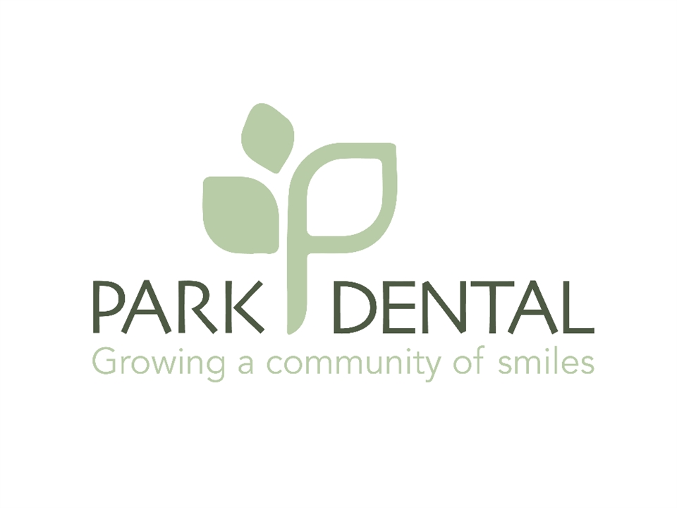 Park Dental logo