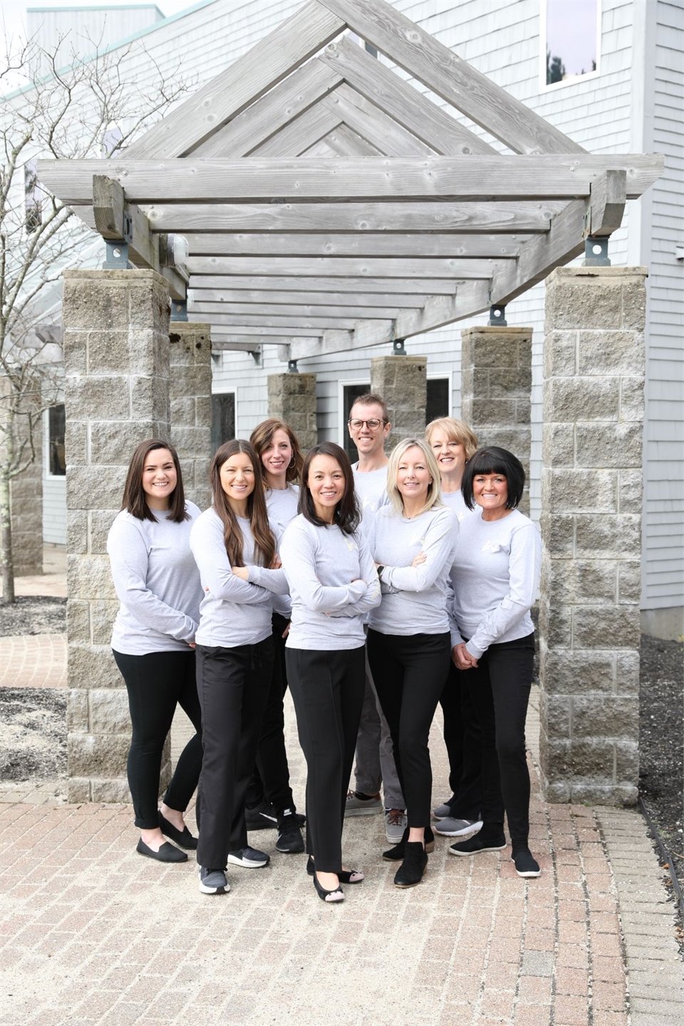 Adult and Pediatric Orthodontics