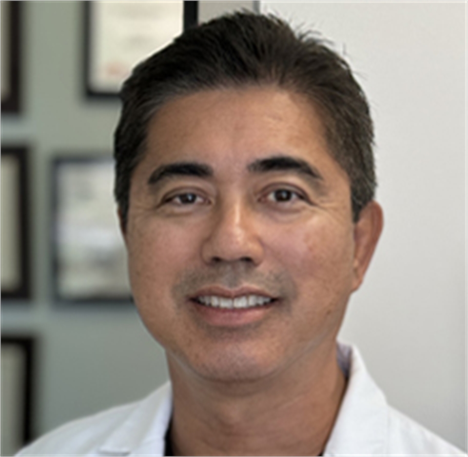 Dentist Brentwood CA