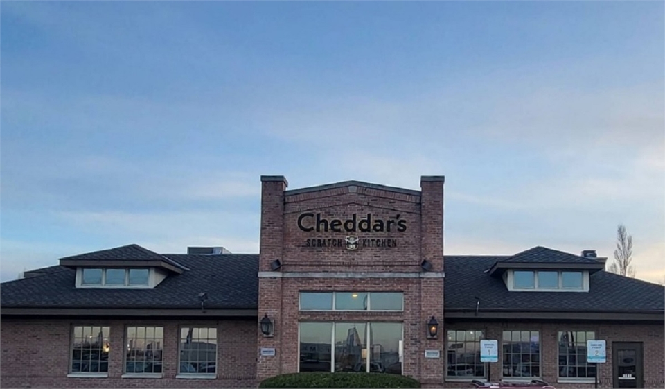 cheddars-scratch-kitchen-5-min-west-of-afdent-dentist-fort-wayne.