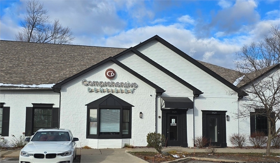 storefront-view-comprehensive-dentistry-ypsilanti-mi.