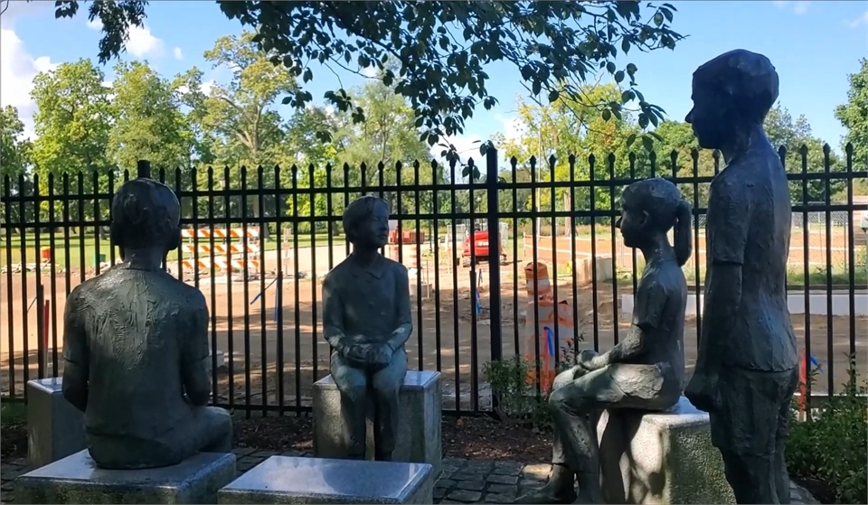 shiojiri-garden-11-min-south-of-afdent-mishawaka.