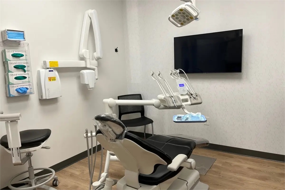 dental-chair-afdent-mishawaka.