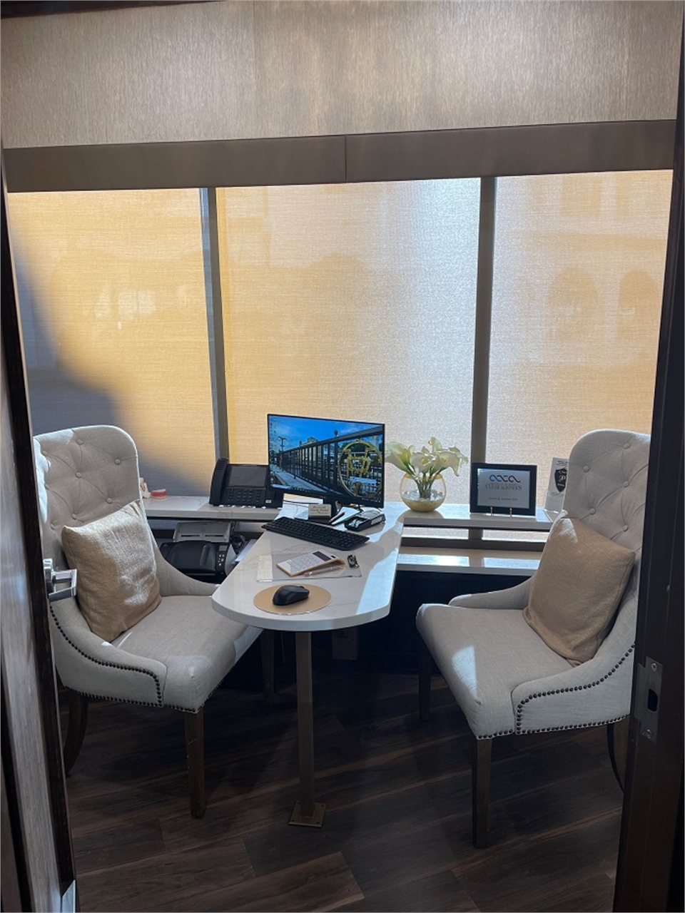 consultation-room-bronxville-family-dental.